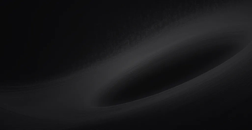Slashspace screenshot 1