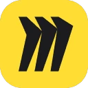 Miro logo