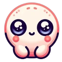 Poppy AI logo