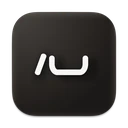 Slashspace logo