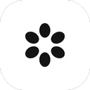 Storyflow logo